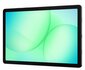 Samsung Galaxy Tab A11+ 11" | 128GB Opslag | 6GB RAM | 90Hz | Android Tablet_