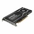 AMD Radeon PRO W7500 | 8GB GDDR6 | PCIe 4.0 x8 | 4x DisplayPort 2.1 | Workstation Videokaart_