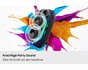 Samsung Sound Tower MX ST50F/XN | Bluetooth Party Speaker | 240W | Tot 18 Uur Accuduur | IPX4 Spatwaterbestendig | Karaoke & Party Lights+_