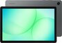 Samsung Galaxy Tab A11+ | 11" | 128GB Opslag | Enterprise Edition | 90Hz | Grijs_