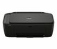 HP DeskJet 2910 | All-in-One Kleurenprinter | Printen, Scannen en Kopiëren | WiFi_