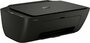 HP DeskJet 2910 | All-in-One Kleurenprinter | Printen, Scannen en Kopiëren | WiFi_