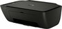 HP DeskJet 2910 | All-in-One Kleurenprinter | Printen, Scannen en Kopiëren | WiFi_