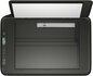 HP DeskJet 2910 | All-in-One Kleurenprinter | Printen, Scannen en Kopiëren | WiFi_