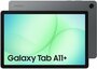 Samsung Galaxy Tab A11+ | 11" Tablet | 6GB RAM | 128GB Opslag | WiFi | Grijs_