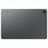 Samsung Galaxy Tab A11+ | 11" Tablet | 6GB RAM | 128GB Opslag | WiFi | Grijs_