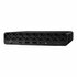 HP ProDesk 4 Mini G1i | Intel Core Ultra 5 235T | 16GB DDR5 | 256GB SSD | W11 Pro_