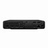 HP Prodesk Mini 400 G9 | Intel Core i5-13500T | 16GB DDR5 | 512GB SSD | W11 Pro_
