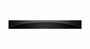 TCL Q75H | 5.1.2 Soundbar | Dolby Atmos & DTS:X | 620W | Draadloze Subwoofer | Titanium_