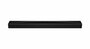 TCL Q75H | 5.1.2 Soundbar | Dolby Atmos & DTS:X | 620W | Draadloze Subwoofer | Titanium_