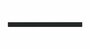 TCL Q75H | 5.1.2 Soundbar | Dolby Atmos & DTS:X | 620W | Draadloze Subwoofer | Titanium_
