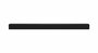 TCL Q75H | 5.1.2 Soundbar | Dolby Atmos & DTS:X | 620W | Draadloze Subwoofer | Titanium_