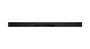 TCL Q75H | 5.1.2 Soundbar | Dolby Atmos & DTS:X | 620W | Draadloze Subwoofer | Titanium_