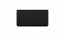 TCL Q75H | 5.1.2 Soundbar | Dolby Atmos & DTS:X | 620W | Draadloze Subwoofer | Titanium_