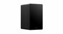 TCL Q75H | 5.1.2 Soundbar | Dolby Atmos & DTS:X | 620W | Draadloze Subwoofer | Titanium_