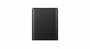 TCL Q75H | 5.1.2 Soundbar | Dolby Atmos & DTS:X | 620W | Draadloze Subwoofer | Titanium_