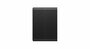 TCL Q75H | 5.1.2 Soundbar | Dolby Atmos & DTS:X | 620W | Draadloze Subwoofer | Titanium_