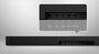 TCL Q75H | 5.1.2 Soundbar | Dolby Atmos & DTS:X | 620W | Draadloze Subwoofer | Titanium_