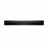 TCL Q85H Pro | 7.1.4 Soundbar | Dolby Atmos & DTS:X | 860W | Draadloze Subwoofer | Titanium_