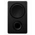 TCL Q85H Pro | 7.1.4 Soundbar | Dolby Atmos & DTS:X | 860W | Draadloze Subwoofer | Titanium_