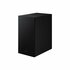 Samsung HW-B650F | 3.1-kanaals Soundbar met Draadloze Subwoofer | Dolby Audio | 370W | Zwart_