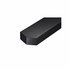 Samsung HW-Q930H Q-Series | 9.1.4-kanaals Dolby Atmos Soundbar | Draadloze Subwoofer & Rear Speakers | HDMI eARC | Zwart_