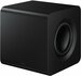 Samsung HW-Q930H Q-Series | 9.1.4-kanaals Dolby Atmos Soundbar | Draadloze Subwoofer & Rear Speakers | HDMI eARC | Zwart_