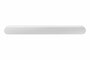 Samsung HW-S61D | 5.0-kanaals | All-in-One Soundbar | Dolby Atmos | Wit_
