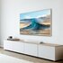 Samsung HW-S61D | 5.0-kanaals | All-in-One Soundbar | Dolby Atmos | Wit_