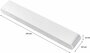 Samsung HW-S61D | 5.0-kanaals | All-in-One Soundbar | Dolby Atmos | Wit_