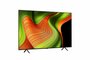 LG B5 | 83" 4K OLED 100Hz Smart TV | webOS | Dolby Vision_
