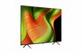 LG B5 | 83" 4K OLED 100Hz Smart TV | webOS | Dolby Vision_