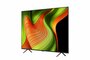 LG B5 | 83" 4K OLED 100Hz Smart TV | webOS | Dolby Vision_