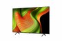 LG B5 | 83" 4K OLED 100Hz Smart TV | webOS | Dolby Vision_