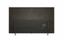 LG B5 | 83" 4K OLED 100Hz Smart TV | webOS | Dolby Vision_