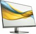 HP Series 5 524da | 23,8" Full HD IPS 100Hz Monitor | Zwart_