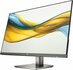 HP Series 5 524da | 23,8" Full HD IPS 100Hz Monitor | Zwart_