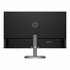 HP Series 5 527da | 27" Full HD IPS 100Hz Monitor | Zwart_