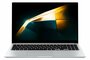Samsung Book 4 | 15.6" Full HD IPS | Intel Core 5 120U | 16GB RAM | 512GB SSD | W11 Home_