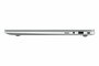 Samsung Book 4 | 15.6" Full HD IPS | Intel Core 5 120U | 16GB RAM | 512GB SSD | W11 Home_