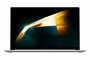 Samsung Book 4 | 15.6" Full HD IPS | Intel Core 5 120U | 16GB RAM | 512GB SSD | W11 Home_