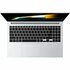 Samsung Book 4 | 15.6" Full HD IPS | Intel Core 5 120U | 16GB RAM | 512GB SSD | W11 Home_