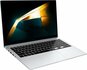 Samsung Book 4 | 15.6" Full HD IPS | Intel Core 5 120U | 16GB RAM | 512GB SSD | W11 Home_