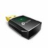 TP-Link Archer T2U V3 | WiFi 5 AC600 USB Adapter | Dual Band | USB 2.0_