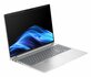 HP Probook 4 G1iR | 16'' WUXGA IPS | Intel Core 5 120U | 16GB DDR5 | 512GB SSD | W11 Pro_