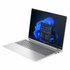 HP Probook 4 G1iR | 16'' WUXGA IPS | Intel Core 5 120U | 16GB DDR5 | 512GB SSD | W11 Pro_