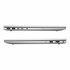 HP Probook 4 G1iR | 16'' WUXGA IPS | Intel Core 5 120U | 16GB DDR5 | 512GB SSD | W11 Pro_