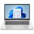 HP 17-cp2216nw | 17.3'' Full HD IPS | AMD Ryzen 5 7520U | 16GB DDR5 | 512GB SSD | W11 Home_