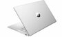 HP 17-cp2216nw | 17.3'' Full HD IPS | AMD Ryzen 5 7520U | 16GB DDR5 | 512GB SSD | W11 Home_