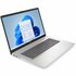 HP 17-cp2216nw | 17.3'' Full HD IPS | AMD Ryzen 5 7520U | 16GB DDR5 | 512GB SSD | W11 Home_